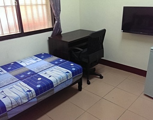 近園區網路套房 - Image 2