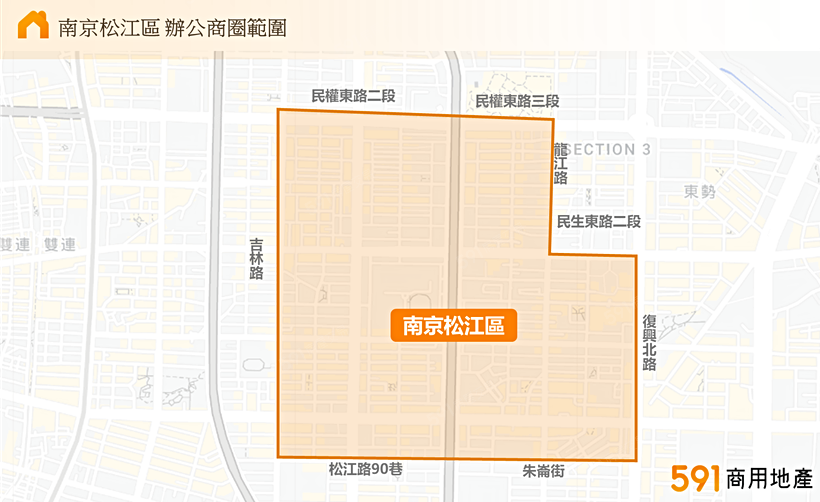 591資訊