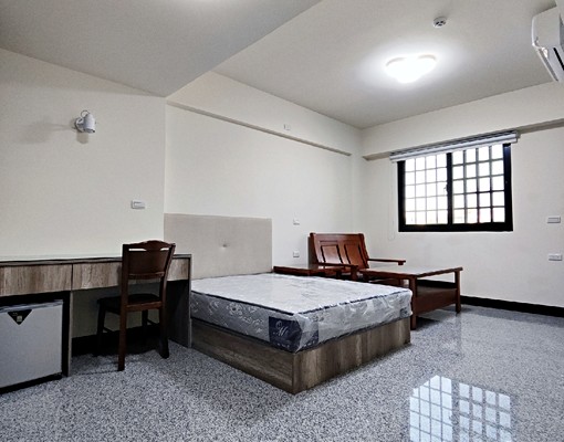 正王爺壟套房，可抵稅可申請租屋補助 - Image 5