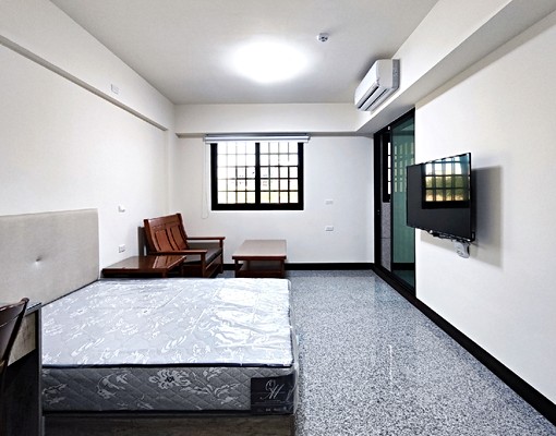 正王爺壟套房，可抵稅可申請租屋補助 - Image 6