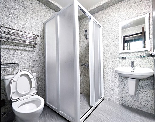 正王爺壟套房，可抵稅可申請租屋補助 - Image 11