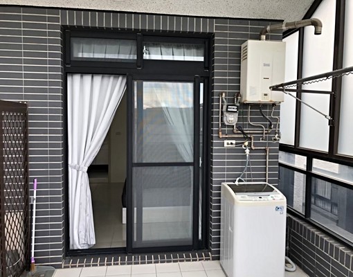 竹南科學園區/優質電梯套房 - Image 6