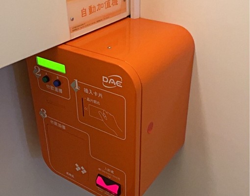 鹿港中山路全新套房（全面禁煙） - 591租屋網 - Image 4