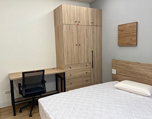 鹿港中山路全新套房（全面禁煙） - 591租屋網 - Image 13