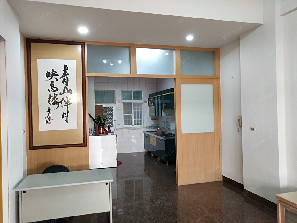 照片
