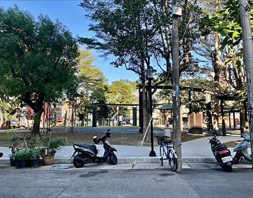 國賓F4優質大坪數套房 - Image 6