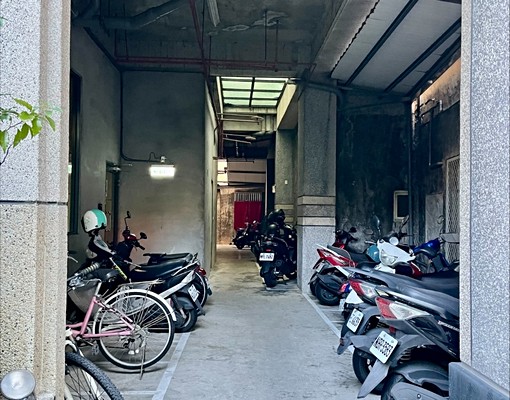 國賓F4優質大坪數套房 - Image 11