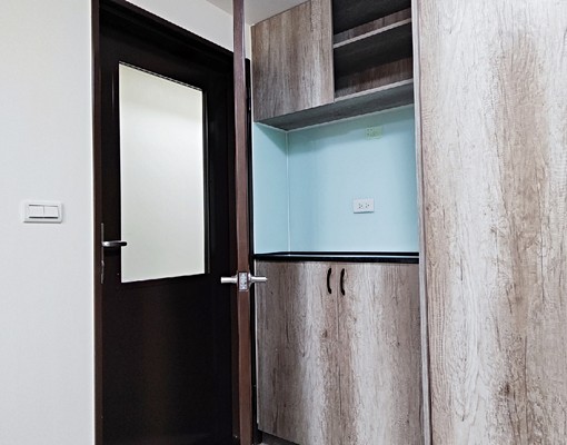 正王爺壟套房，可抵稅可申請租屋補助 - Image 3