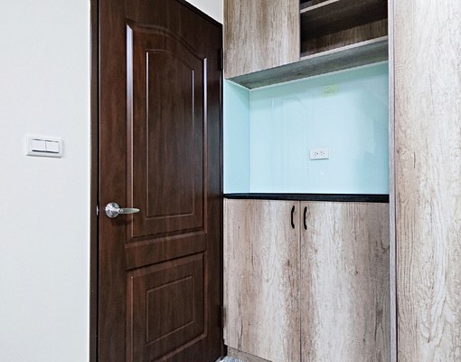 正王爺壟套房，可抵稅可申請租屋補助 - Image 4