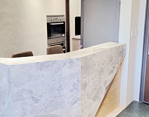 機捷好市多🍀高級裝潢傢俱家電全配雙衛浴電動平車一卡皮箱入住 - Image 4