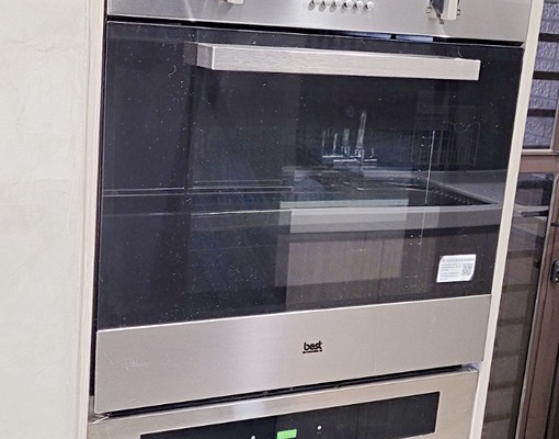 機捷好市多🍀高級裝潢傢俱家電全配雙衛浴電動平車一卡皮箱入住 - Image 7