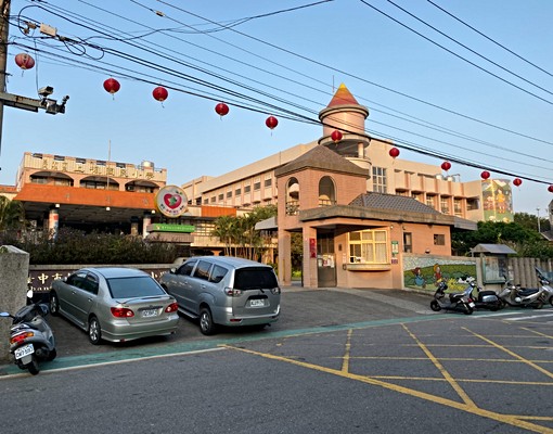 ❤️租❤️近中科乾淨舒適絕美10坪大套房*可租補* - Image 12