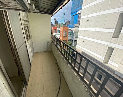 捷運科技大樓小資首選獨立陽台採光佳機能好 - Image 10
