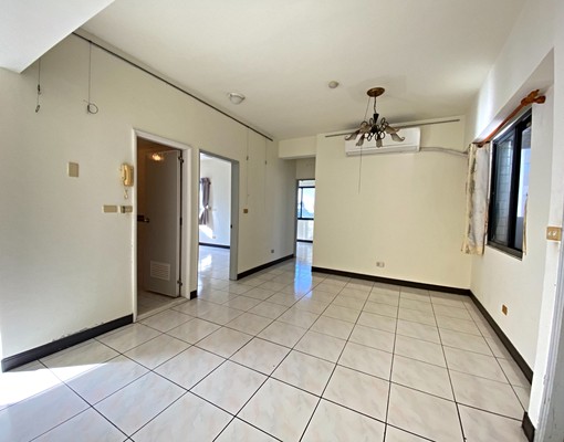 豐樂公園秀泰捷運3房 - Image 2