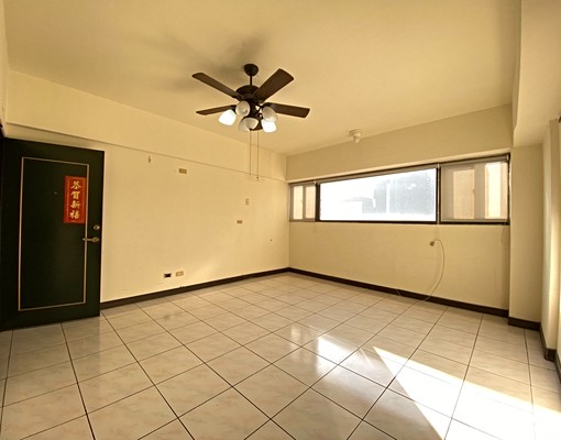 豐樂公園秀泰捷運3房 - Image 7