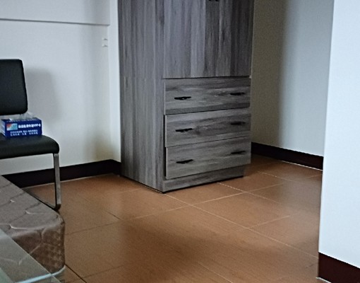 梅花莊美的世界唯一美大套房 - Image 3