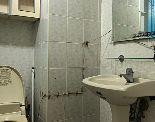 介壽路大潤發力霸3房平面車位 - Image 9