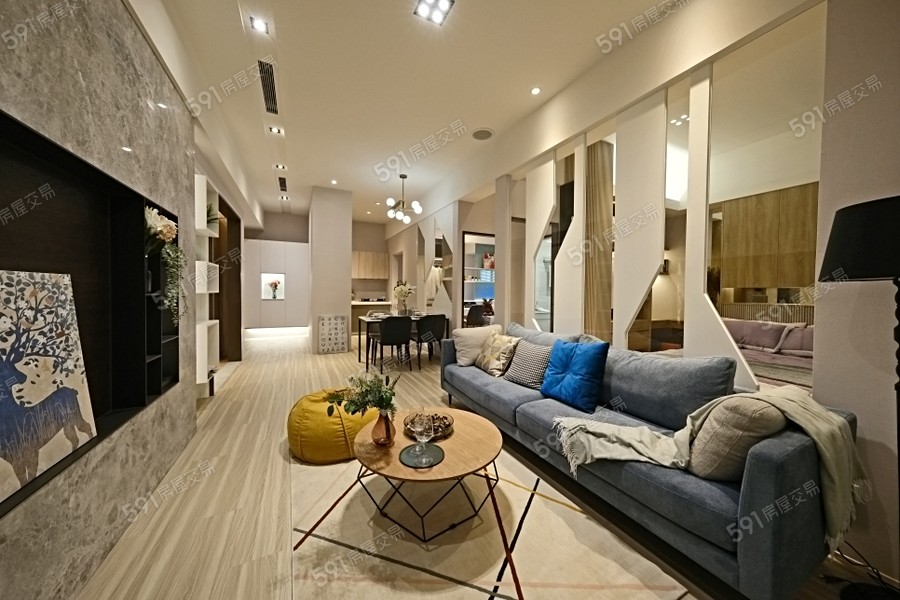 十二淳樣/實品屋