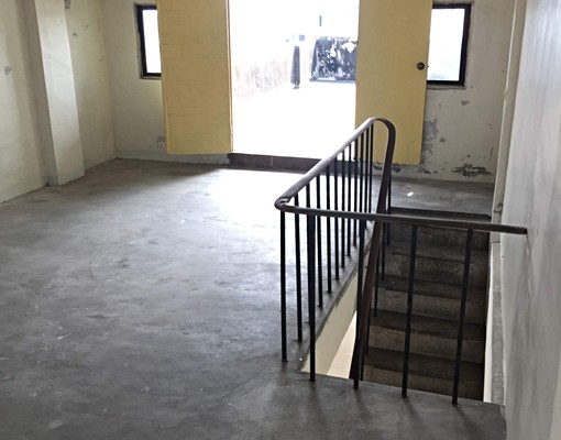 整棟住家店面近法院、地檢署 - Image 12