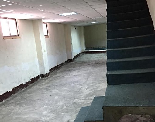 整棟住家店面近法院、地檢署 - Image 4