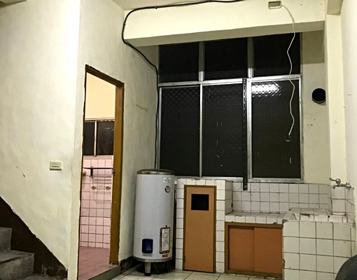 整棟住家店面近法院、地檢署 - Image 6