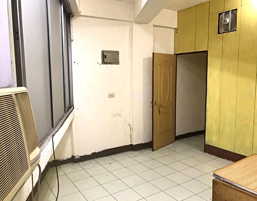 整棟住家店面近法院、地檢署 - Image 7
