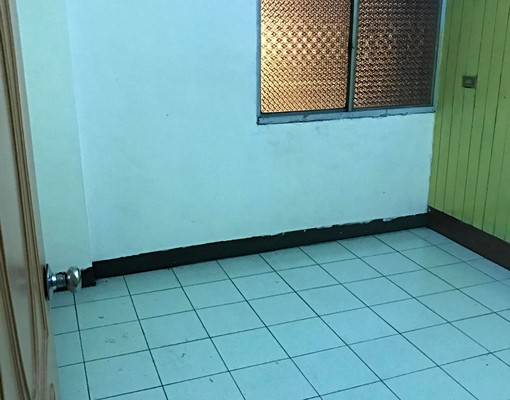 整棟住家店面近法院、地檢署 - Image 9