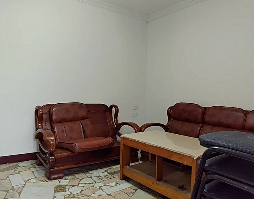 舒適小屋,一房一廳一衛一陽台,獨立電表 - Image 2