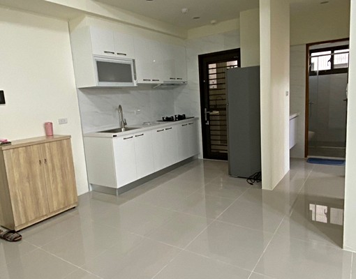 電梯大樓出租、生活機能便利 - Image 10