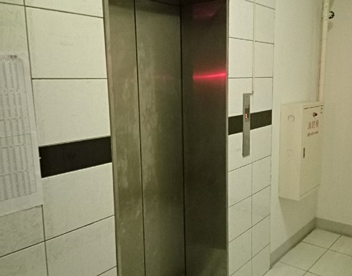 沁心學府成大、夢時代獨立套房 - Image 3