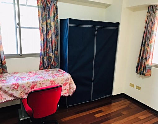 二房一廳電梯大樓、採光通風一級棒、拎包入住 - Image 4