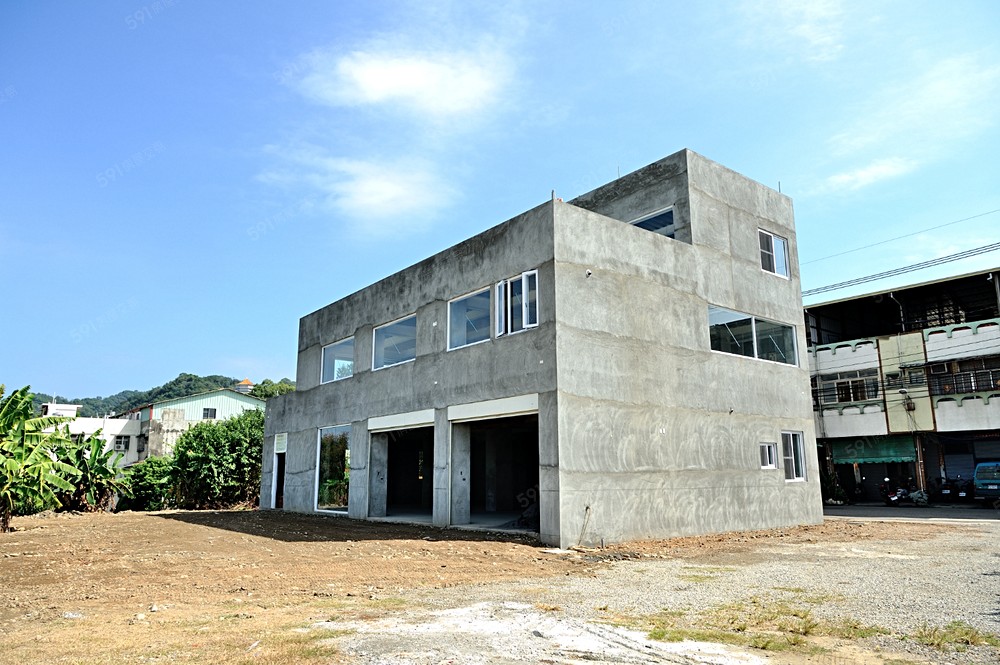 台中租屋,潭子租屋,住辦出租