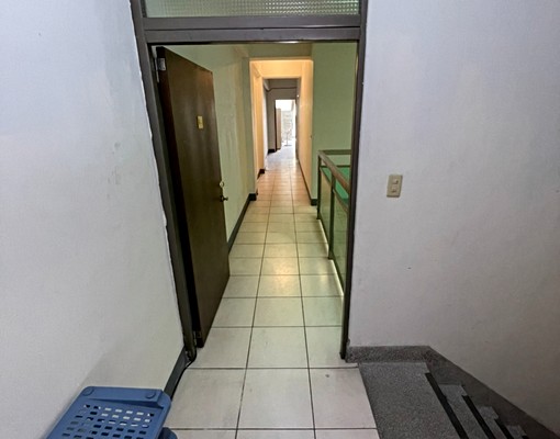 分層出租大空間家具配備齊全可短租 - Image 2