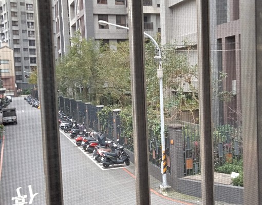 套房附廚房有陽台生活機能便利 - Image 7