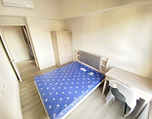 ❤可租補近中山醫二房全配平面車位另租 - Image 11