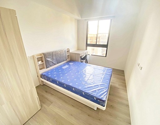 ❤可租補近中山醫二房全配平面車位另租 - Image 9