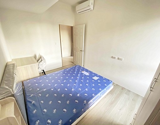 ❤可租補近中山醫二房全配平面車位另租 - Image 13