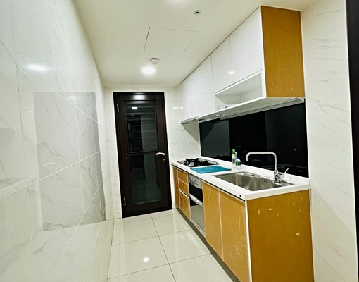 台中北屯蝴蝶橋浪漫滿屋-佳昂太和2+平車拎包入住 - Image 8