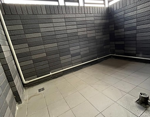 台中北屯蝴蝶橋浪漫滿屋-佳昂太和2+平車拎包入住 - Image 10