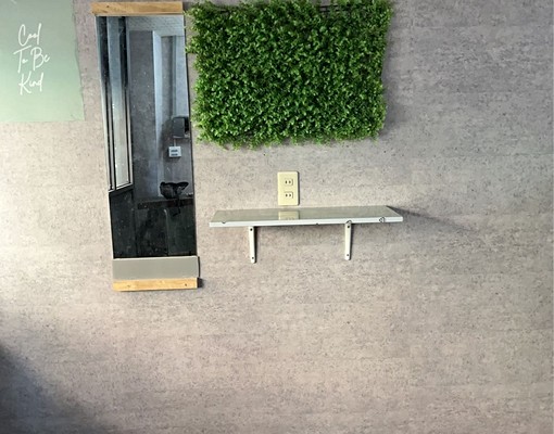 靜巷&市中心的舒適透天宅出租 - Image 3