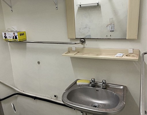 靜巷&市中心的舒適透天宅出租 - Image 7