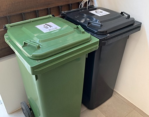 青埔高鐵_陽台獨洗附室內機車位 - Image 4