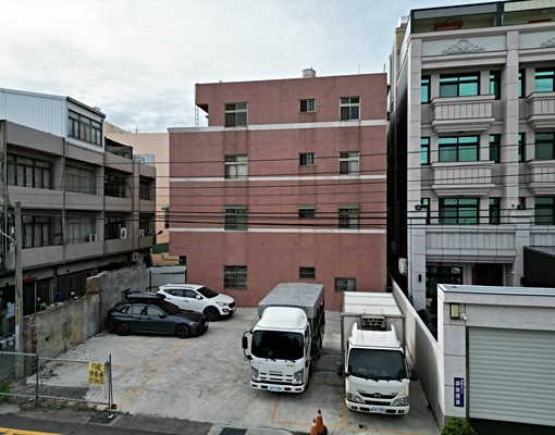 車位出租,鹿港力行街停車場。數量所剩不多 - Image 2