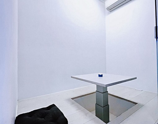 面公園景觀2房2衛含車/高檔裝潢附傢俱電 - 591租屋網 - Image 6