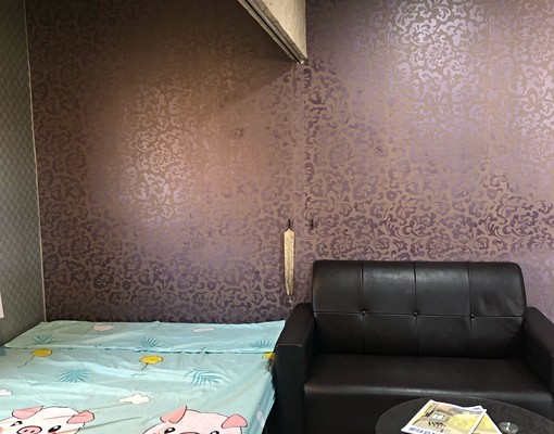 聯邦公園對面獨立戶漂亮1房1廳+1大陽台 - 591租屋網 - Image 9