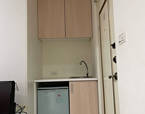 淡江真理大學好鄰居的優勢套房 - Image 4