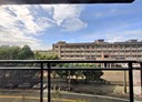 竹北市-國盛街4房2廳，69.7坪
