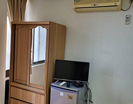 (安全限女性)赤峰街中山捷運站巷內 - Image 3