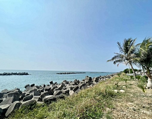 全新山海景二房雙衛可養寵物 - Image 7