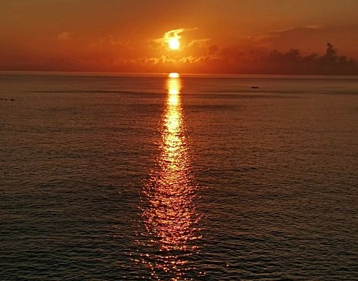 全新山海景二房雙衛可養寵物 - Image 8